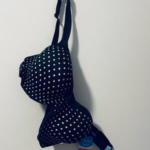 Brand new Platex love my curves